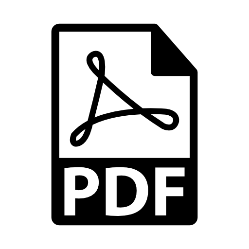 Dictionnaire historique de vaulserre 1 sur 2